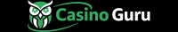 Casino Guru