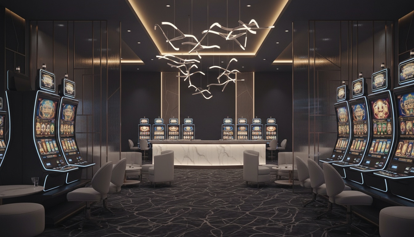About Casino Guru — Detailed Review